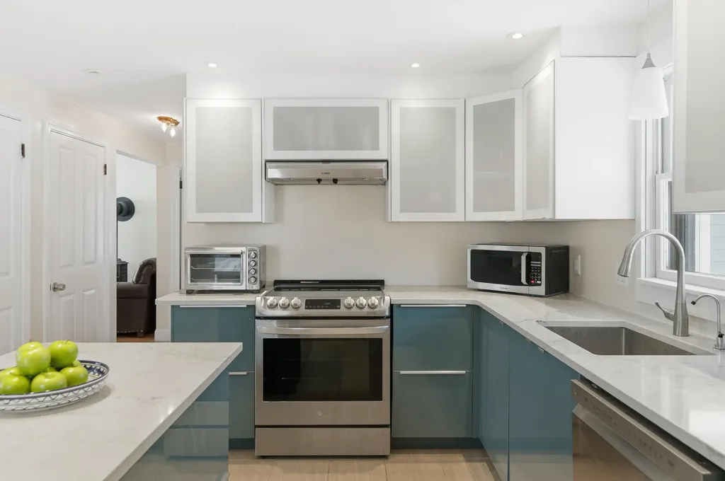 109 Melissa Drive Yarmouth ME 04096