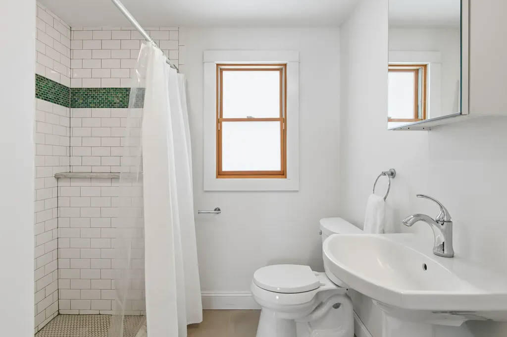 109 Melissa Drive Yarmouth ME 04096