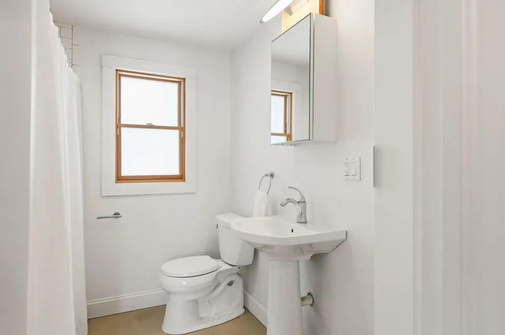 109 Melissa Drive Yarmouth ME 04096