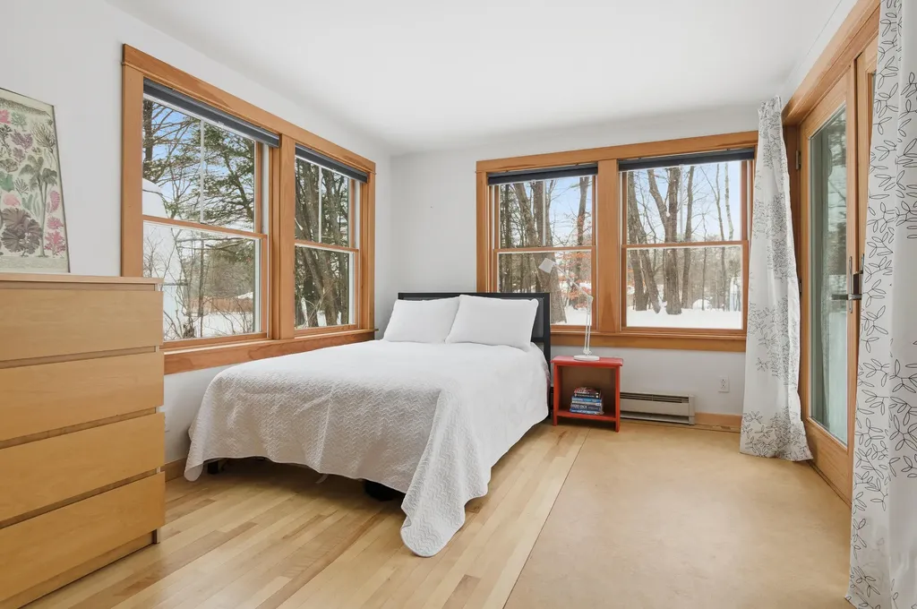 109 Melissa Drive Yarmouth ME 04096