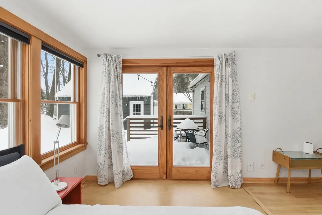 109 Melissa Drive Yarmouth ME 04096