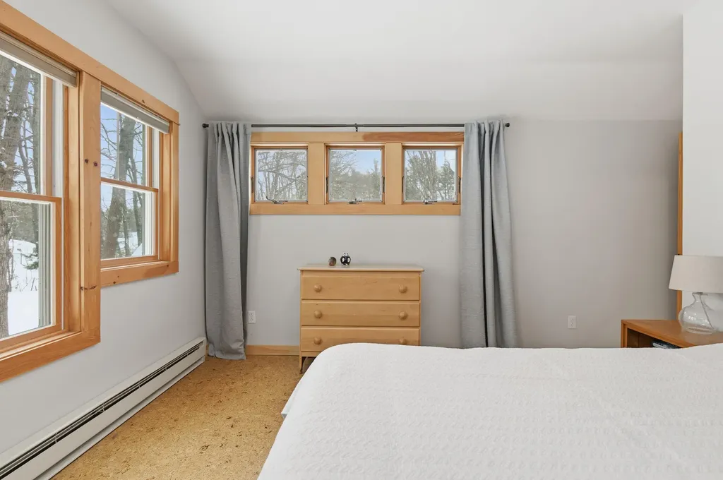 109 Melissa Drive Yarmouth ME 04096