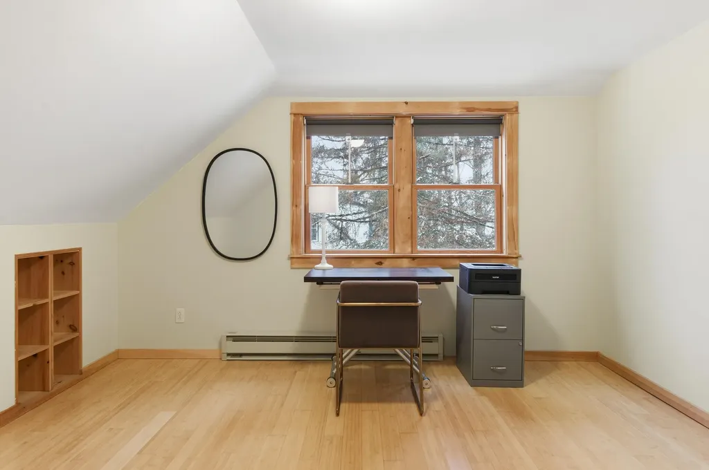 109 Melissa Drive Yarmouth ME 04096