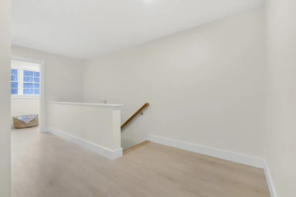 12 Dolley Farm Road Windham ME 04062