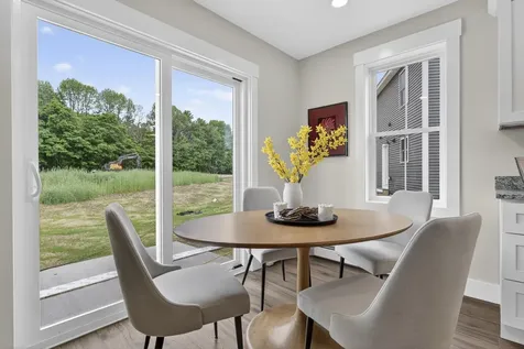 12 Dolley Farm Road Windham ME 04062