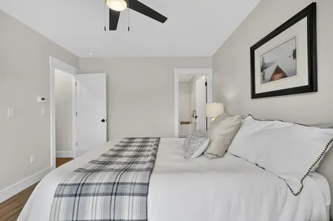12 Dolley Farm Road Windham ME 04062
