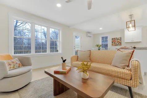 12 Dolley Farm Road Windham ME 04062