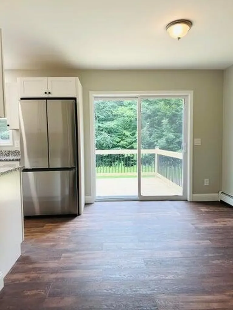 84 Noble Road Oxford ME 04270
