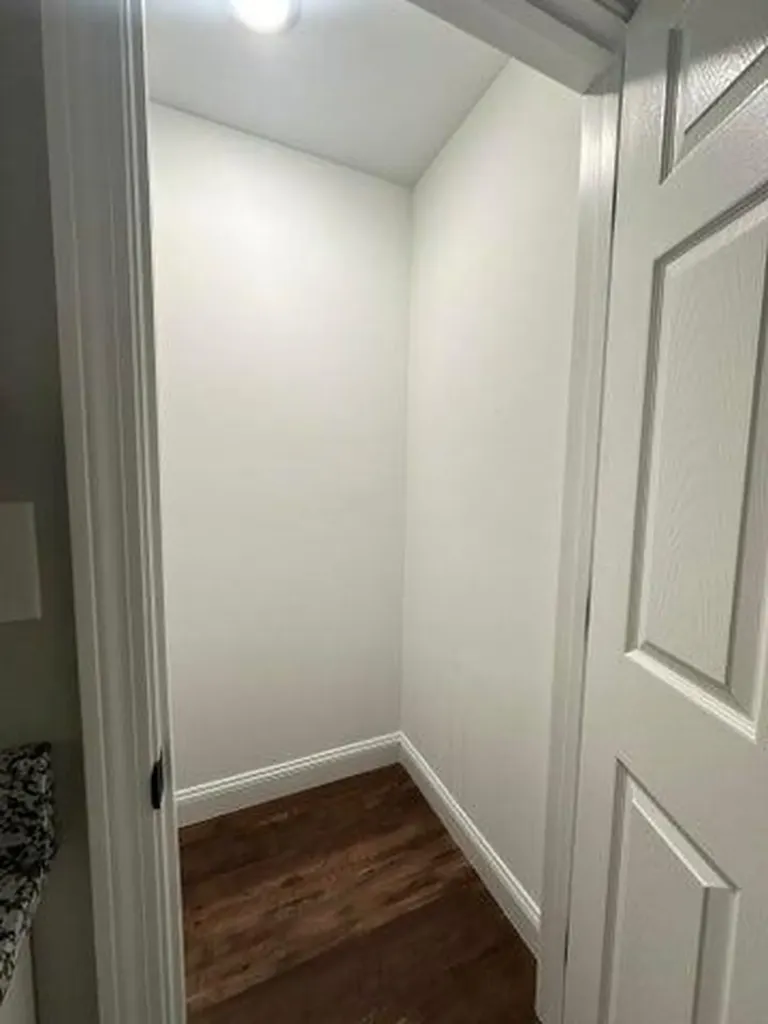 84 Noble Road Oxford ME 04270
