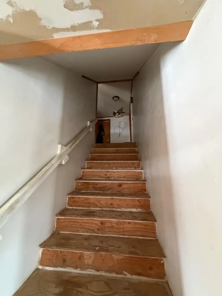 37 Coldbrook Road Ludlow ME 04730