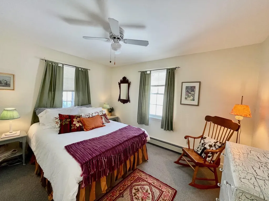 1 Tellis Road Freeman Twp ME 04947