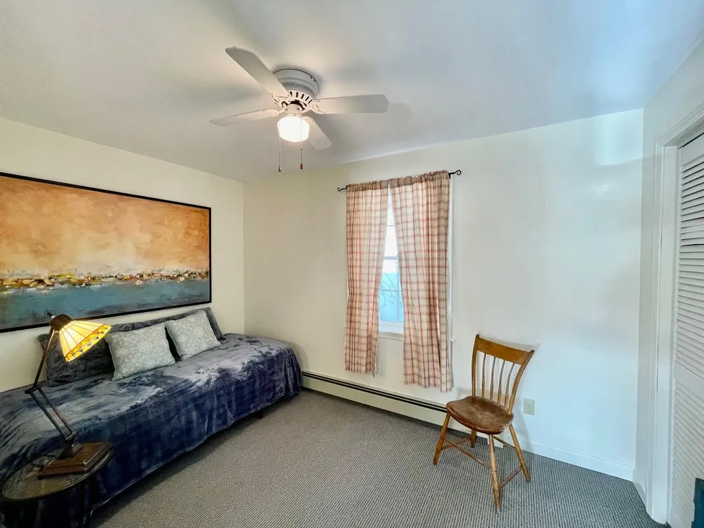 1 Tellis Road Freeman Twp ME 04947