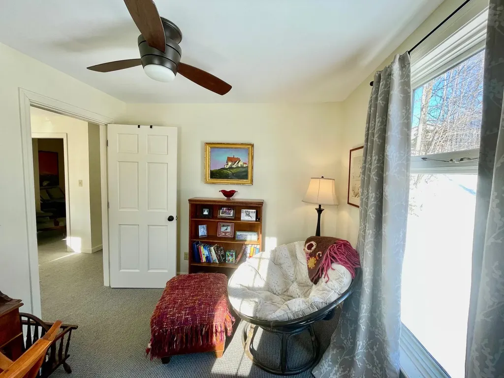 1 Tellis Road Freeman Twp ME 04947