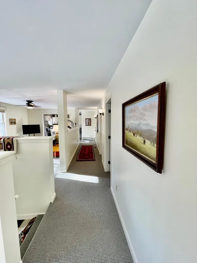 1 Tellis Road Freeman Twp ME 04947
