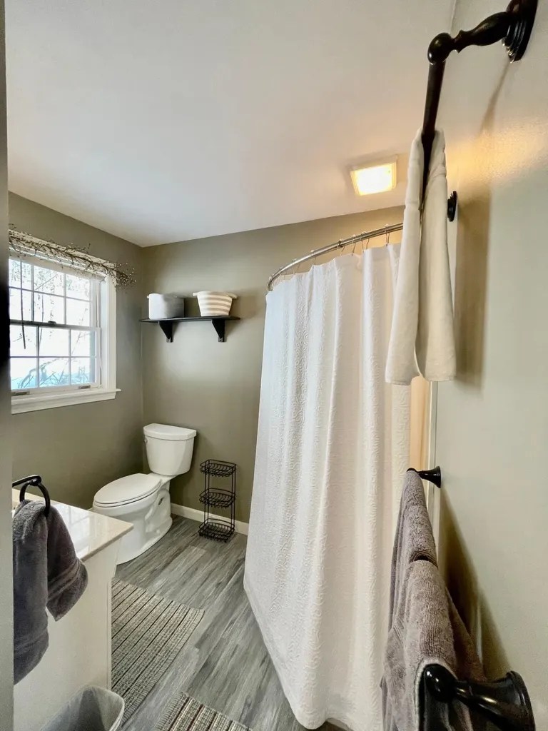 1 Tellis Road Freeman Twp ME 04947
