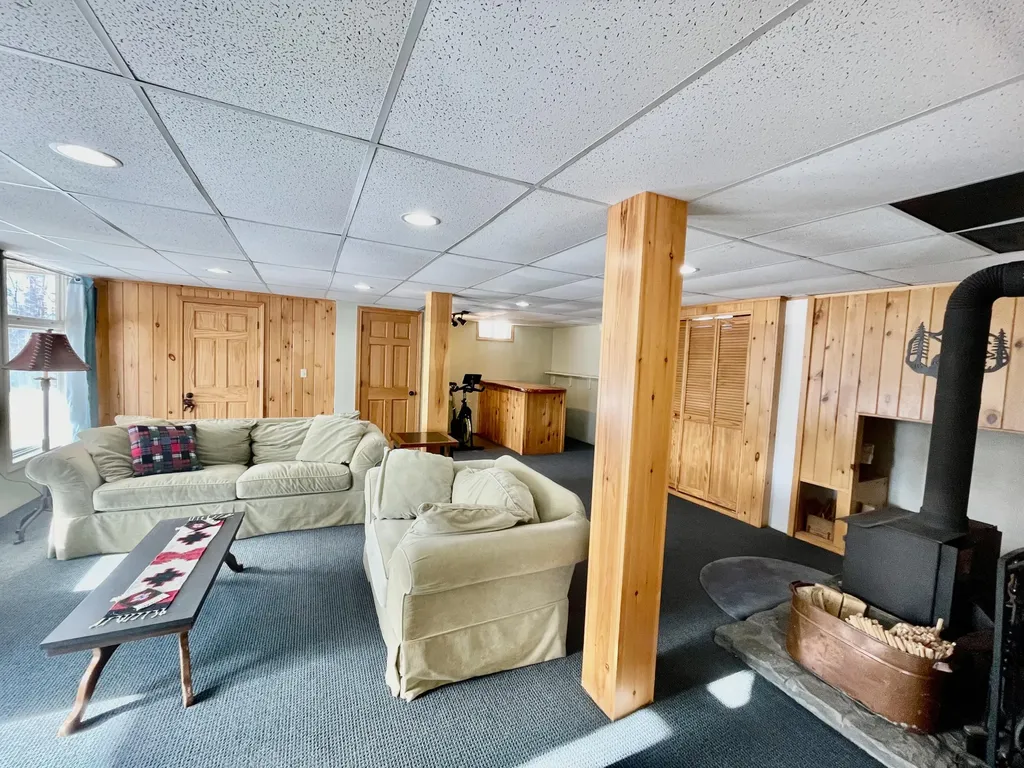 1 Tellis Road Freeman Twp ME 04947
