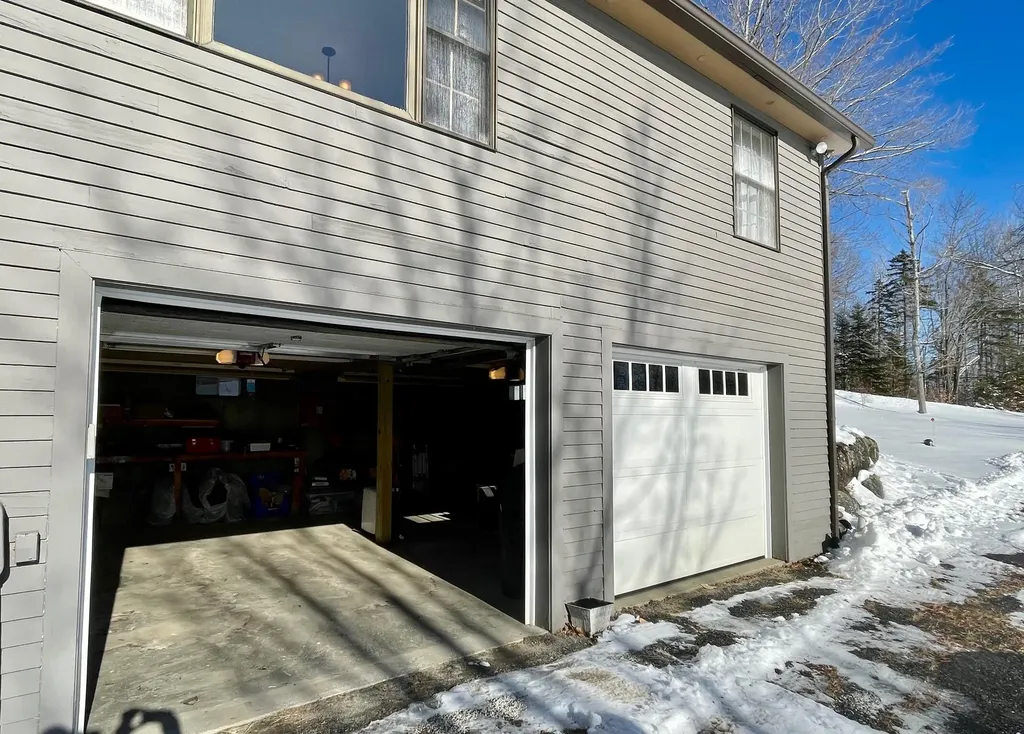 1 Tellis Road Freeman Twp ME 04947