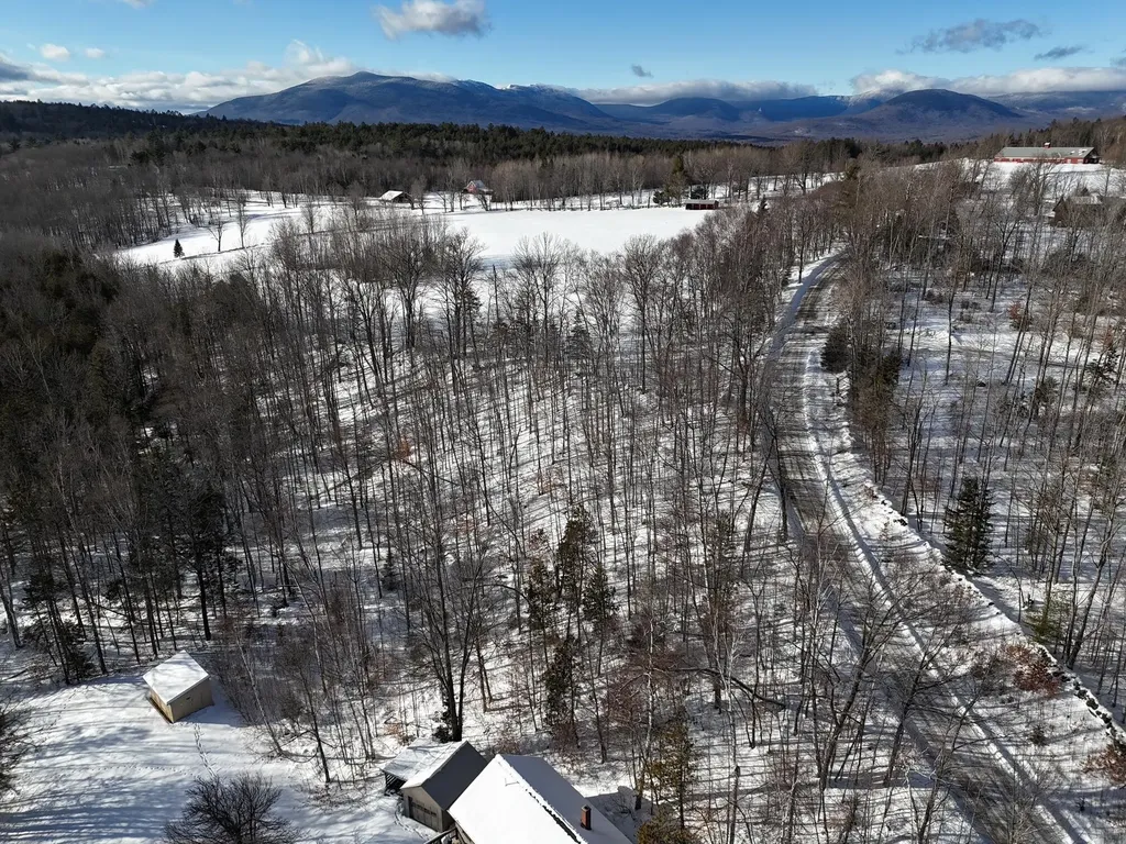 1 Tellis Road Freeman Twp ME 04947