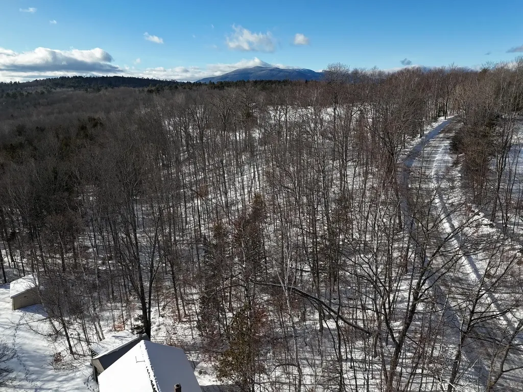 1 Tellis Road Freeman Twp ME 04947