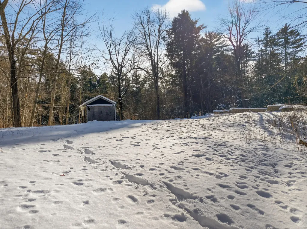 415 N Village Road Ogunquit ME 03907