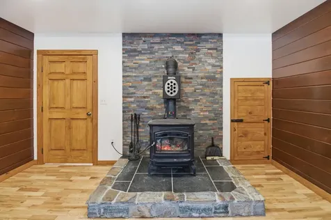 668 Fletcher Road Auburn ME 04210