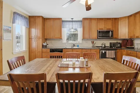 668 Fletcher Road Auburn ME 04210