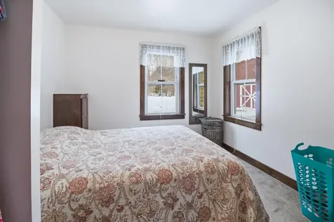 668 Fletcher Road Auburn ME 04210
