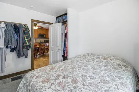 668 Fletcher Road Auburn ME 04210