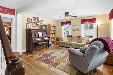 668 Fletcher Road Auburn ME 04210