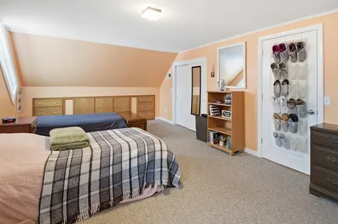 668 Fletcher Road Auburn ME 04210