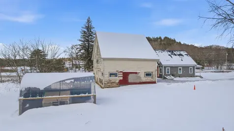 668 Fletcher Road Auburn ME 04210