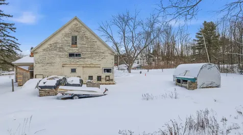 668 Fletcher Road Auburn ME 04210