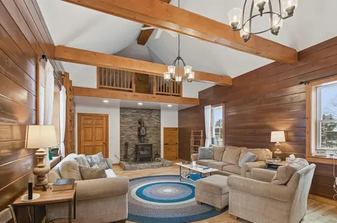 668 Fletcher Road Auburn ME 04210
