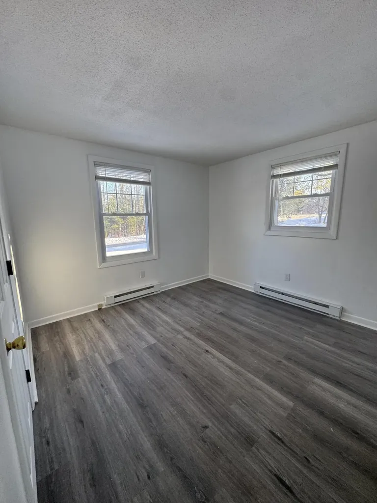 6 Castle Terrace Scarborough ME 04074