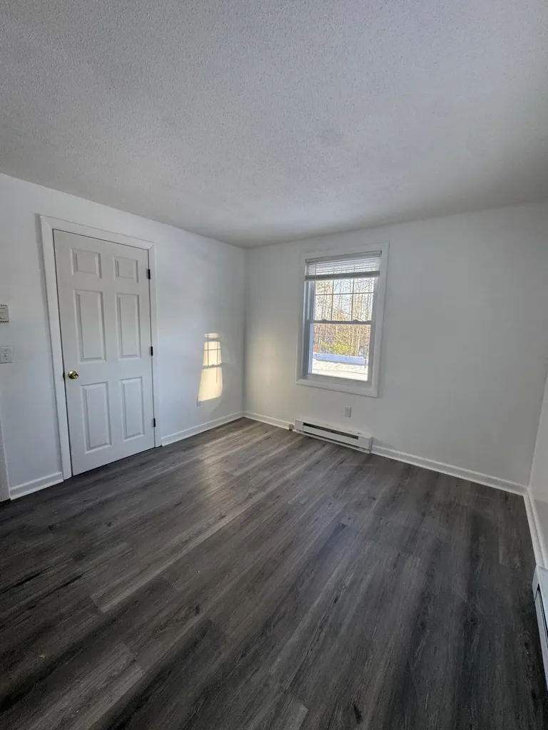 6 Castle Terrace Scarborough ME 04074