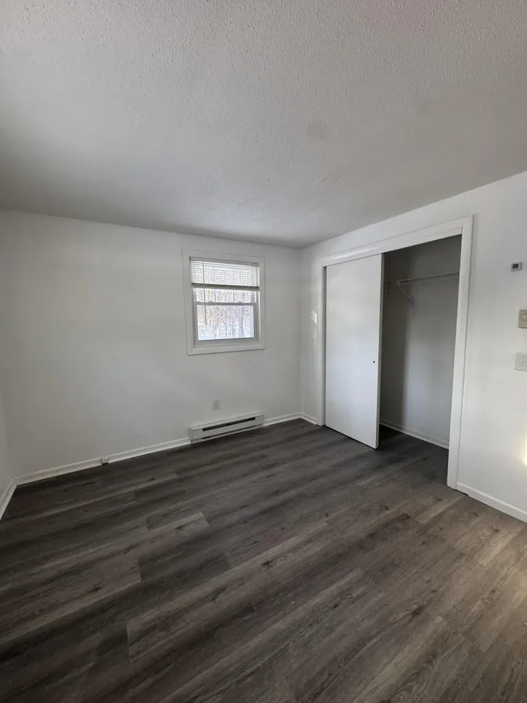 6 Castle Terrace Scarborough ME 04074