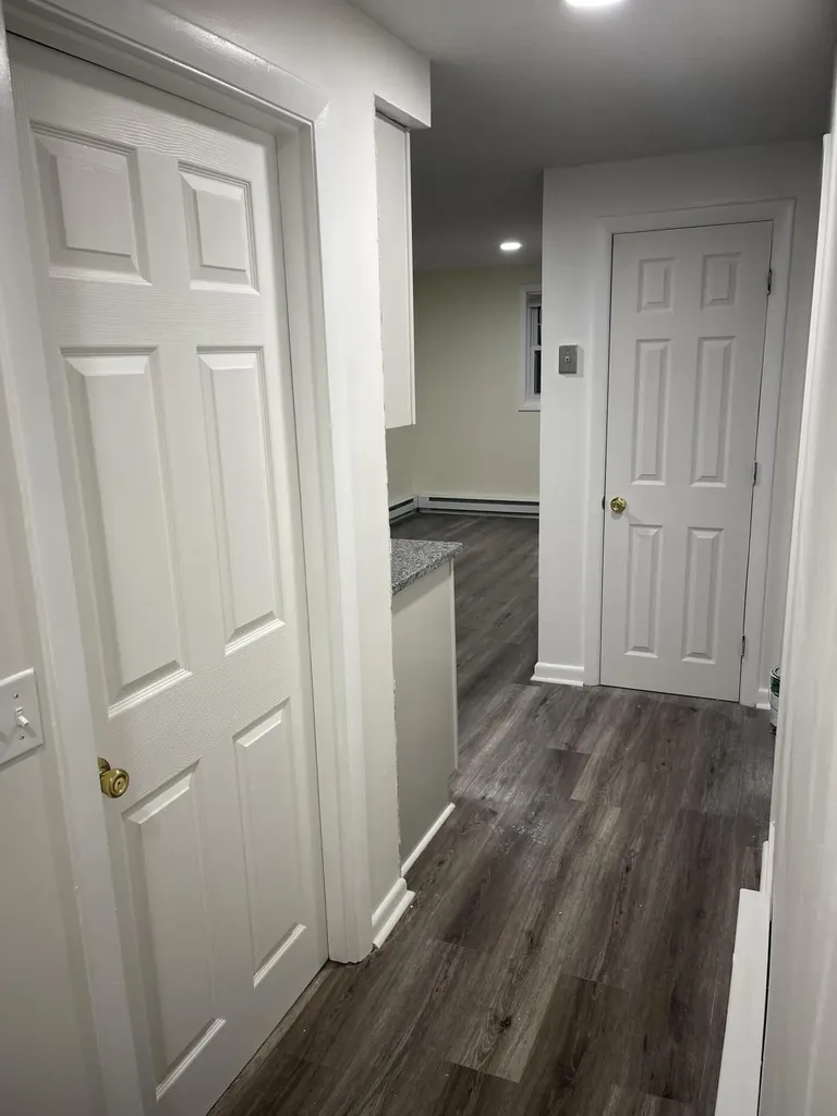 6 Castle Terrace Scarborough ME 04074