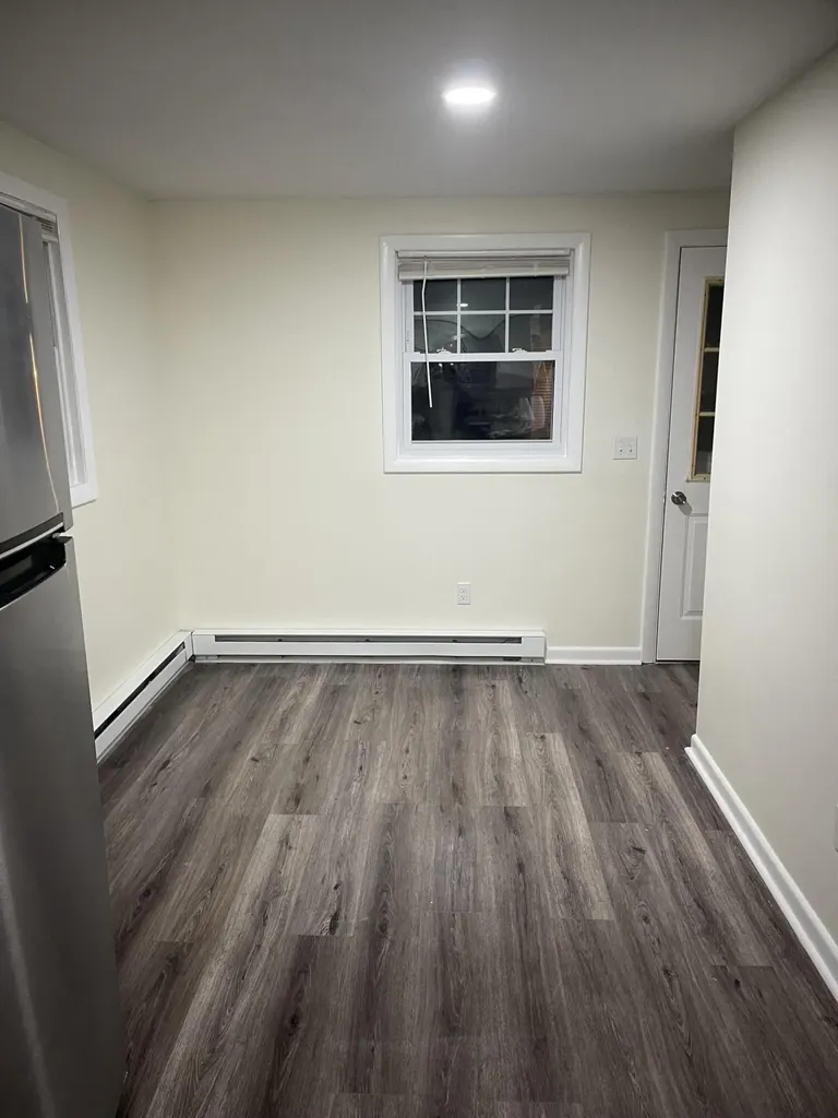 6 Castle Terrace Scarborough ME 04074