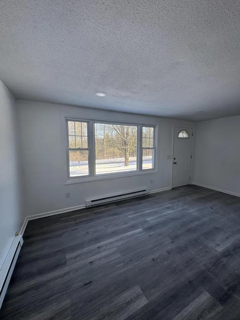 6 Castle Terrace Scarborough ME 04074