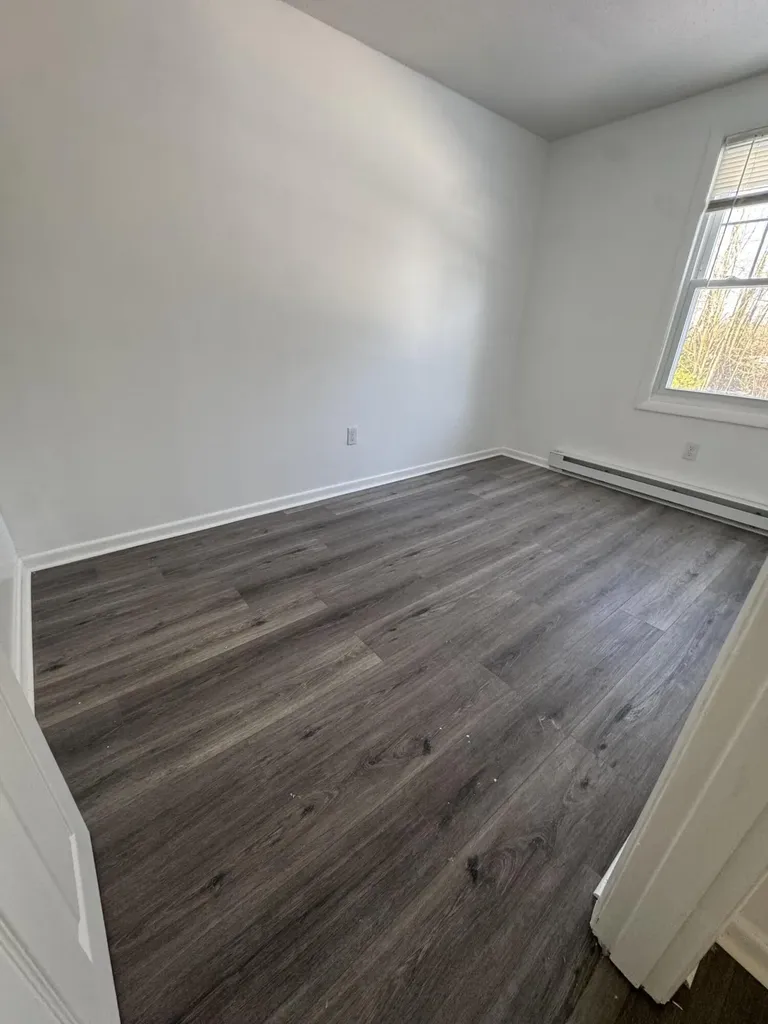6 Castle Terrace Scarborough ME 04074