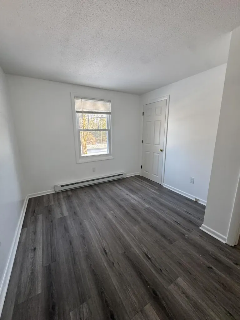 6 Castle Terrace Scarborough ME 04074