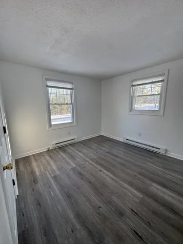 6 Castle Terrace Scarborough ME 04074