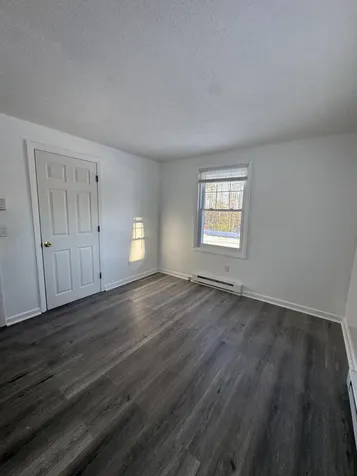 6 Castle Terrace Scarborough ME 04074