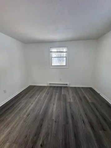 6 Castle Terrace Scarborough ME 04074