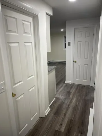 6 Castle Terrace Scarborough ME 04074