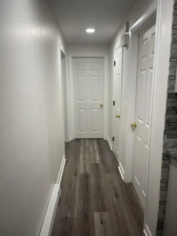 6 Castle Terrace Scarborough ME 04074