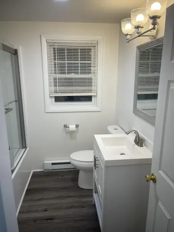 6 Castle Terrace Scarborough ME 04074