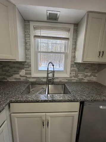 6 Castle Terrace Scarborough ME 04074