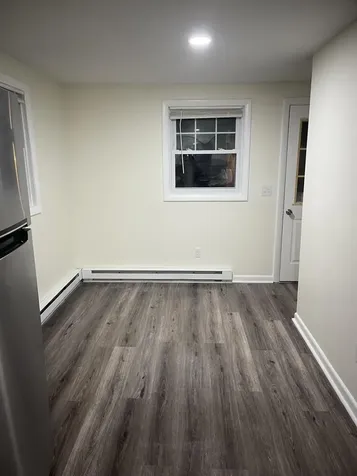6 Castle Terrace Scarborough ME 04074