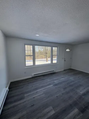 6 Castle Terrace Scarborough ME 04074